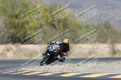media/Apr-19-2025-CVMA (Sat) [[586b59ad56]]/Race 6-Formula Twins-Formula 40 UL/